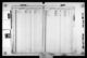 New York City, Marriage Indexes, 1907-1995