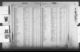 New York City, Marriage Indexes, 1907-1995