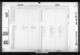 New York City, Marriage Indexes, 1907-1995