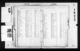 New York City, Marriage Indexes, 1907-1995