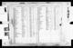 New York City, Marriage Indexes, 1907-1995