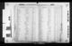 New York City, Marriage Indexes, 1907-1995