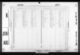 New York City, Marriage Indexes, 1907-1995