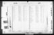 New York City, Marriage Indexes, 1907-1995