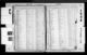 New York City, Marriage Indexes, 1907-1995