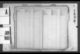 New York City, Marriage Indexes, 1907-1995