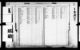 New York City, Marriage Indexes, 1907-1995
