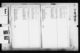 New York City, Marriage Indexes, 1907-1995 New York City, Marriage Indexes, 1907-1995
