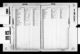 New York City, Marriage Indexes, 1907-1995