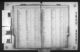 New York City, Marriage Indexes, 1907-1995 New York City, Marriage Indexes, 1907-1995