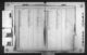 New York City, Marriage Indexes, 1907-1995
