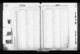 New York City, Marriage Indexes, 1907-1995