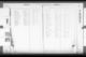 New York City, Marriage Indexes, 1907-1995 New York City, Marriage Indexes, 1907-1995