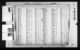 New York City, Marriage Indexes, 1907-1995