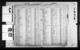 New York City, Marriage Indexes, 1907-1995