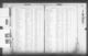 New York City, Marriage Indexes, 1907-1995