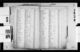 New York City, Marriage Indexes, 1907-1995