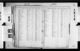 New York City, Marriage Indexes, 1907-1995 New York City, Marriage Indexes, 1907-1995