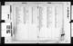 New York City, Marriage Indexes, 1907-1995