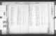 New York City, Marriage Indexes, 1907-1995