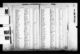 New York City, Marriage Indexes, 1907-1995