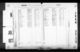 New York City, Marriage Indexes, 1907-1995