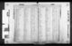 New York City, Marriage Indexes, 1907-1995