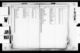 New York City, Marriage Indexes, 1907-1995