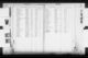 New York City, Marriage Indexes, 1907-1995