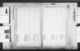 New York City, Marriage Indexes, 1907-1995