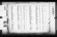 New York City, Marriage Indexes, 1907-1995