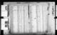 New York City, Marriage Indexes, 1907-1995