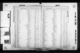 New York City, Marriage Indexes, 1907-1995