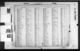 New York City, Marriage Indexes, 1907-1995