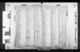 New York City, Marriage Indexes, 1907-1995