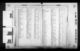 New York City, Marriage Indexes, 1907-1995