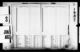 New York City, Marriage Indexes, 1907-1995