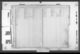New York City, Marriage Indexes, 1907-1995