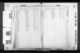 New York City, Marriage Indexes, 1907-1995