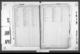 New York City, Marriage Indexes, 1907-1995
