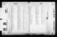 New York City, Marriage Indexes, 1907-1995