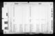 New York City, Marriage Indexes, 1907-1995