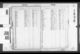 New York City, Marriage Indexes, 1907-1995