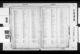 New York City, Marriage Indexes, 1907-1995