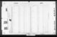 New York City, Marriage Indexes, 1907-1995