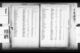 New York City, Marriage Indexes, 1907-1995