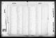 New York City, Marriage Indexes, 1907-1995