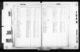 New York City, Marriage Indexes, 1907-1995