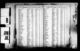 New York City, Marriage Indexes, 1907-1995