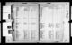 New York City, Marriage Indexes, 1907-1995